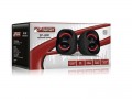 Speaker Element SP-20R