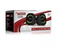Speaker Element SP-20G