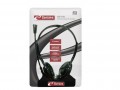 Headphone Element HD-150