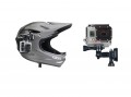 GoPro Side Mount