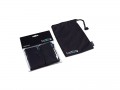 GoPro Bag Pack