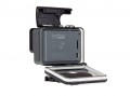 GoPro Hero