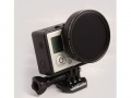 52 mm Circular Polarizer