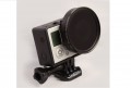 52 mm Neutral Density 0.6