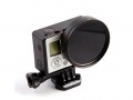 BlurFix3/3+ Micro 52
