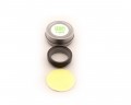 V+ Series UV Filter