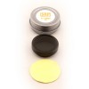V+ Series ND4 Filter