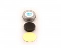 V+ Series ND8 Filter