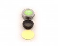 V+ Series CP Filter