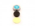 V+ Series ND8/CP Filter