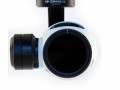 i1 Series ND16/CP Filter