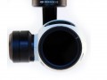 i1 Series ND16/CP Filter