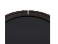i1 Series ND16/CP Filter