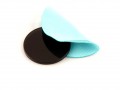 P3 Series ND16/CP Filter