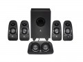 Logitech Z-506 [980-000431]