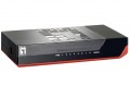 LevelOne FSW-0811