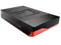 LevelOne FSW-0811