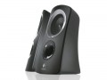 Logitech Z-313 [980-000413]