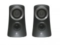 Logitech Z-313 [980-000413]