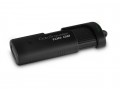 Kingston Data Traveler DT100G2 8GB [DT100G2/8GB]