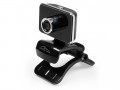 Media-Tech Visor HD [MT4030]
