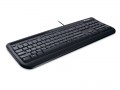 Microsoft Wired Desktop 400 for Business [5MH-00015]