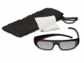 Hewlett Packard 2311gt 23¨ 3D Wide LED [QJ684AA]