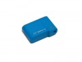Kingston DataTraveler Micro 8GB [DTMC/8GB]