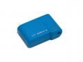 Kingston DataTraveler Micro 16GB [DTMC/16GB]