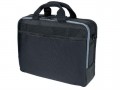 Dell Urban Toploader 15.6¨ [460-11717]