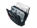 Dell Urban Toploader 15.6¨ [460-11717]