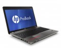 Hewlett Packard ProBook 4530s + Δώρο Vodafone Mobile Broadband 5GB [A6G52ES]