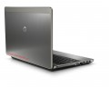 Hewlett Packard ProBook 4530s + Δώρο Vodafone Mobile Broadband 5GB [A6G52ES]