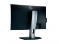 Dell U2312HM Ultrasharp 23¨ Wide LED (Rev.A02)