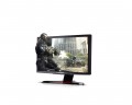 Dell Alienware OptX AW2310 23¨ 3D  [859-10073]