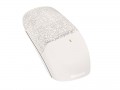 Microsoft Touch Mouse Limited Edition - Deanne Cheuk [3KJ-00002]