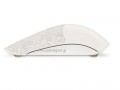 Microsoft Touch Mouse Limited Edition - Deanne Cheuk [3KJ-00002]