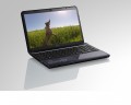 Sony Vaio VPCCB3P1E/B - 15.5