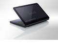 Sony Vaio VPCCB3P1E/B - 15.5