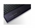 Sony Vaio VPCCB3P1E/B - 15.5
