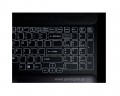Sony Vaio VPCCB3P1E/B - 15.5