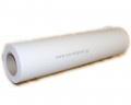 Ρολό χαρτί Plotter 90gr 0,91m x 45,7 m  (A0)