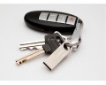 Kingston DataTraveler SE9 16GB [DTSE9H/16GB]