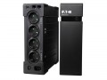 Eaton Ellipse ECO 1600VA USB DIN [EL1600USBDIN]