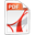 Αναλυτικά χαρακτηριστικά PicoStation2, High Power 802.11b/g AP-CPE