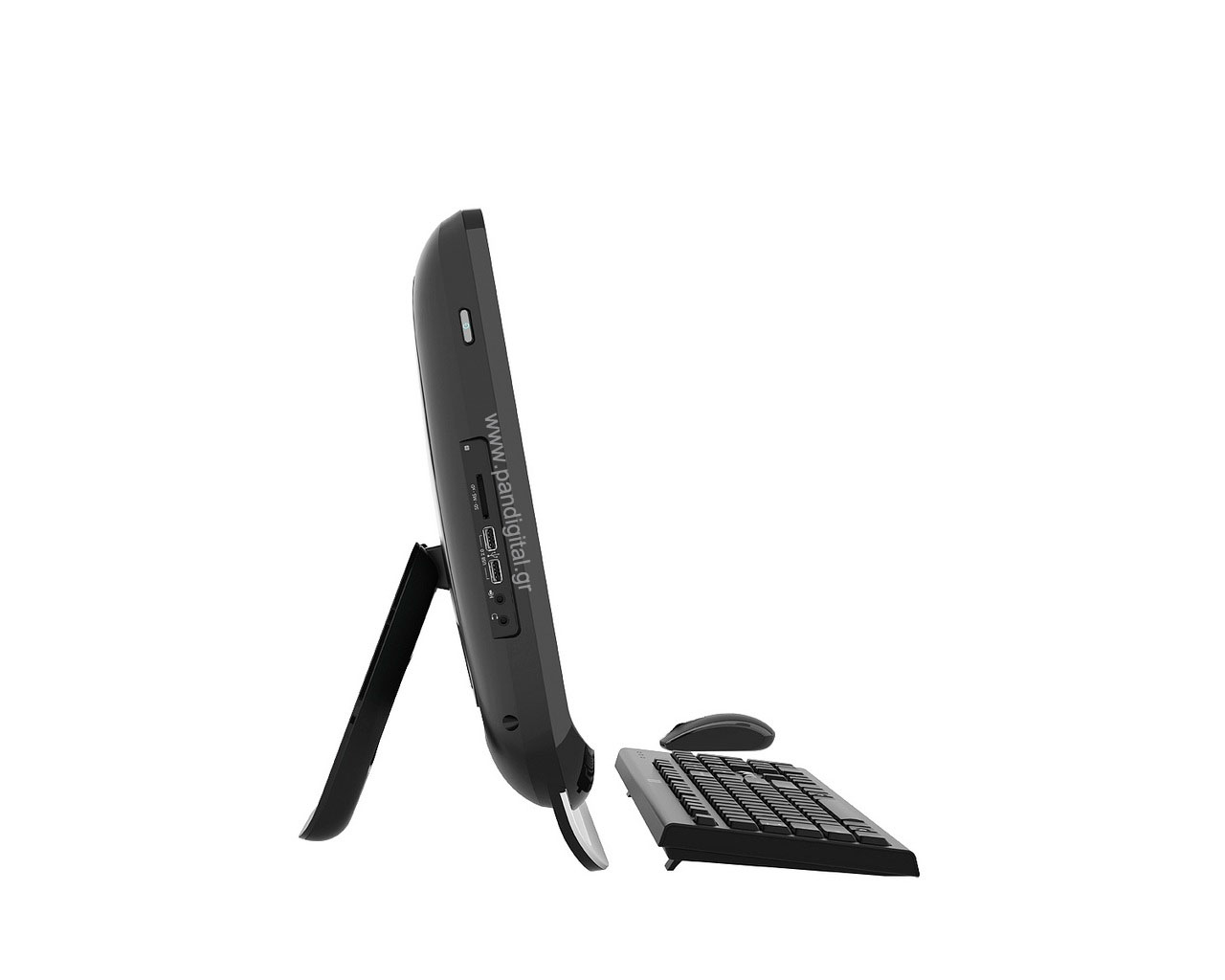 pandigital scanner disk pandigital scanner disk